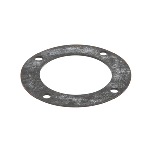 GASKET, CLEAN OUT by Hobart Corporation GASKET, CLEAN OUT by Hobart Corporation
