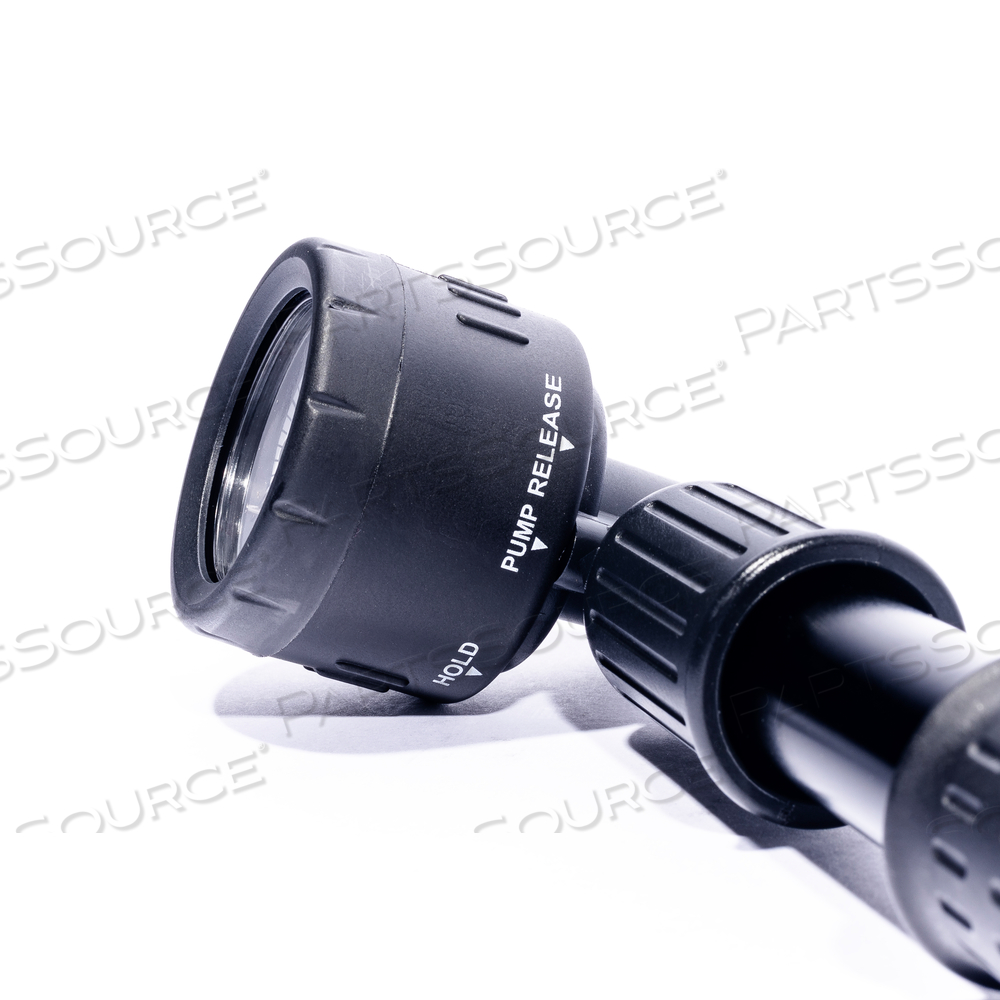 REPLACEMENT HAND PUMP KIT FOR CERVICAL UNIT by Chattanooga Group (A DJO Company) REPLACEMENT HAND PUMP KIT FOR CERVICAL UNIT by Chattanooga Group (A DJO Company)