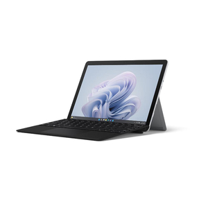 8GB RAM 10.5IN TOUCHSCREEN 1920 X 1080 (FULL HD) PLATINUM INTEL N-SERIES TABLET by Microsoft Corp