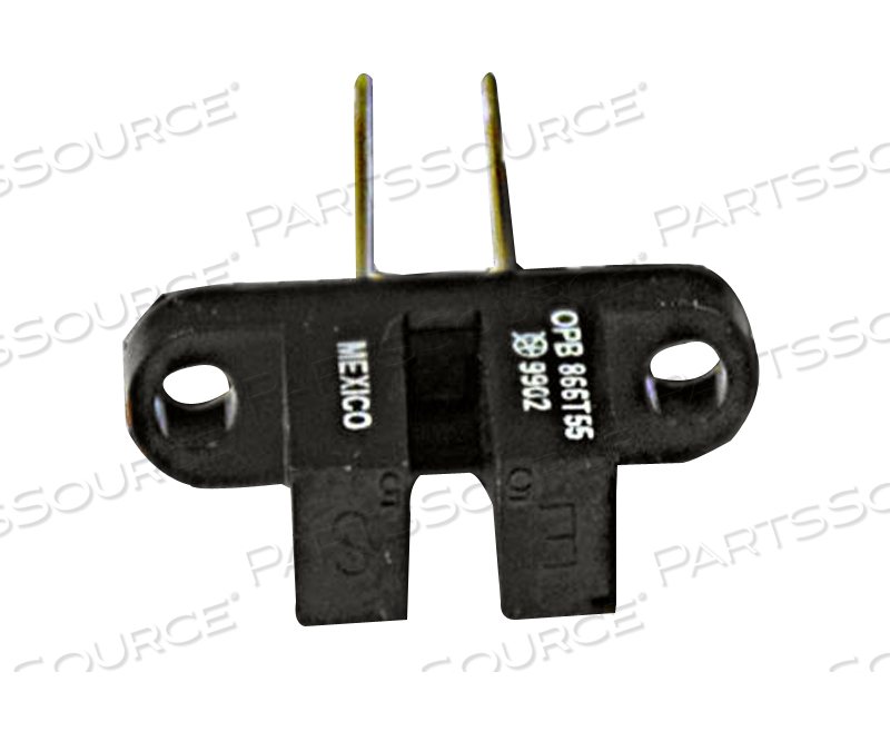 OPTICAL SENSOR 