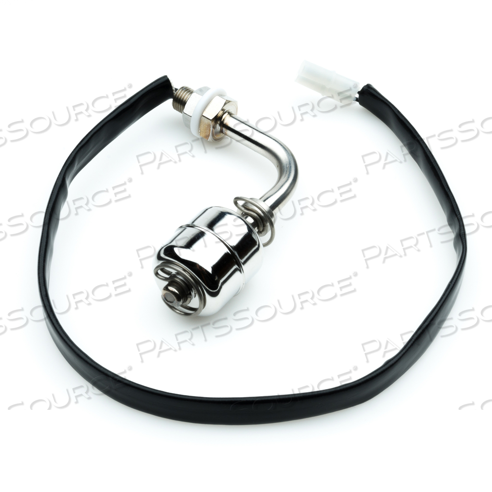 SENSOR LEVEL CONTROL by STERIS Corporation