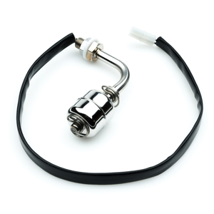 SENSOR LEVEL CONTROL by STERIS Corporation