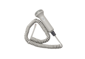 PROBE, WATERPROOF, FETAL, DIGIDOP, 3MHZ FREQUENCY by Newman Medical