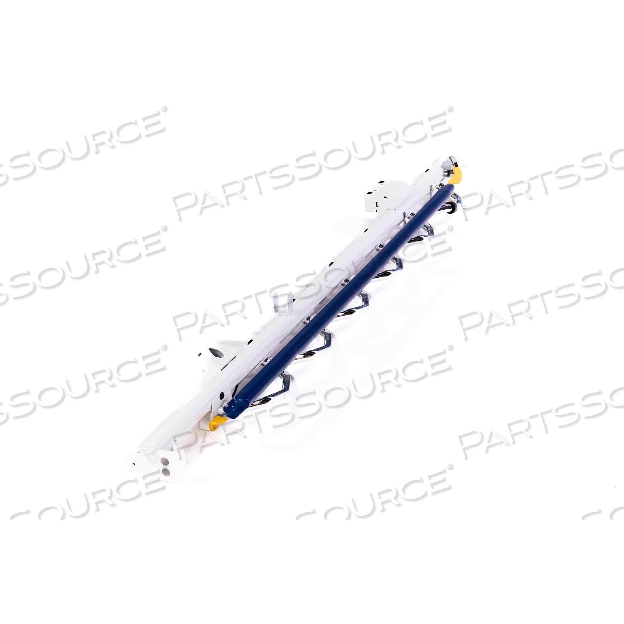 PartsSource Original Equipment Manufacturers