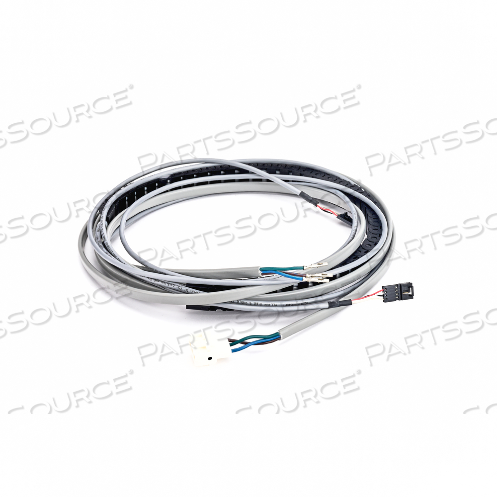 WIRE HARNESS WARMER HEATER CABLE by Datex-Ohmeda