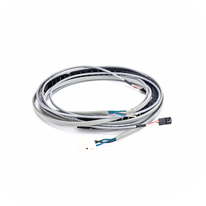 WIRE HARNESS WARMER HEATER CABLE by Datex-Ohmeda