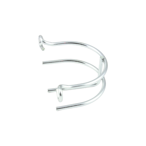 LIGHT BULB GUARD by Perlick Refrigeration