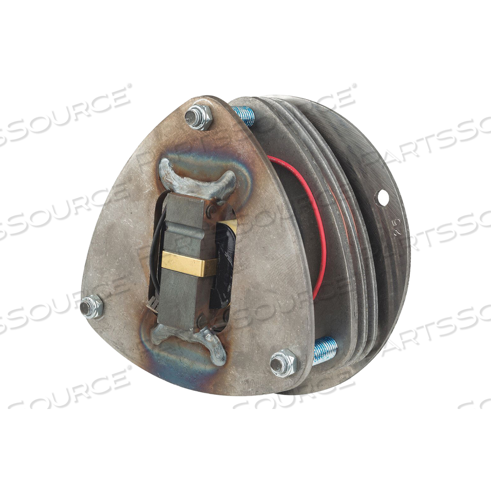 COFFING BRAKE ASSEMBLY by Coffing