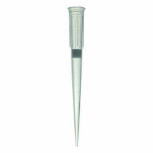 UNIVERSAL PIPETTE TIPS WITH FILTE PK960 by United Scientific Supplies, Inc.