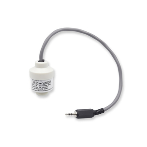 OXYGEN SENSOR CELL WITH INTRINSIC CABLE FOR CROSS VENT by Bio-Med Devices