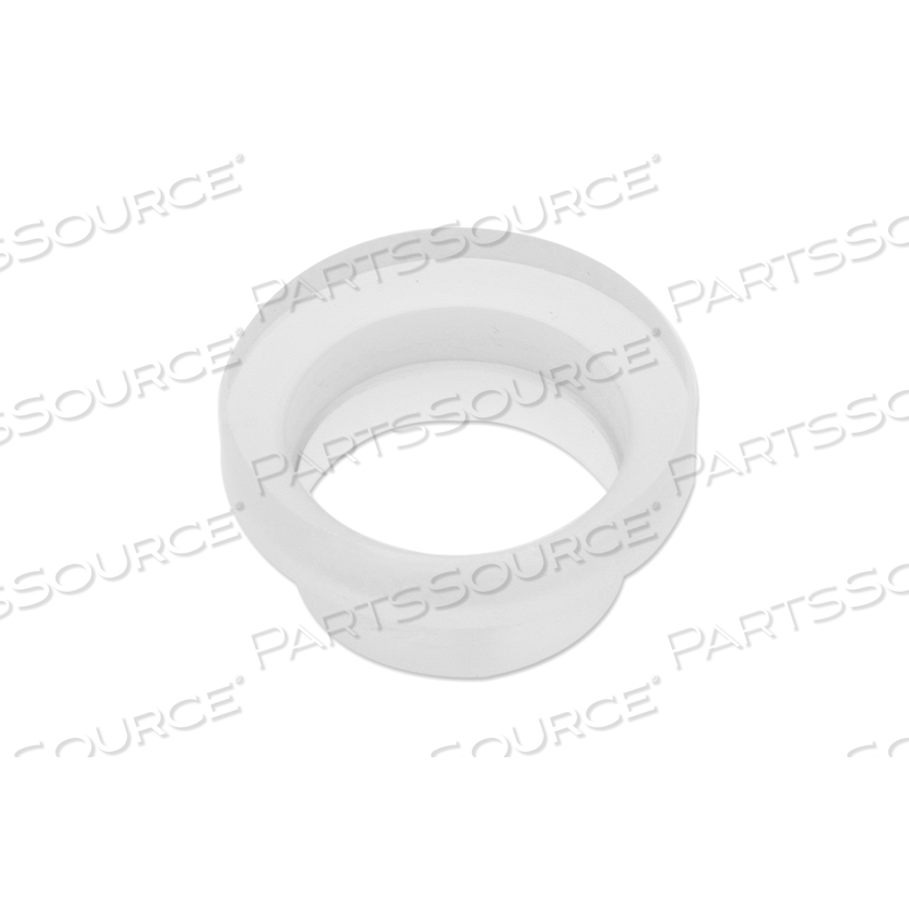 QUARTZ SENSOR by STERIS Corporation