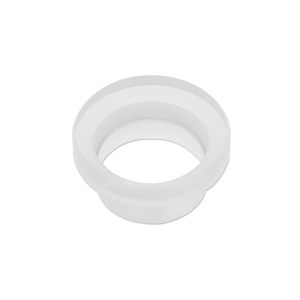 QUARTZ SENSOR by STERIS Corporation