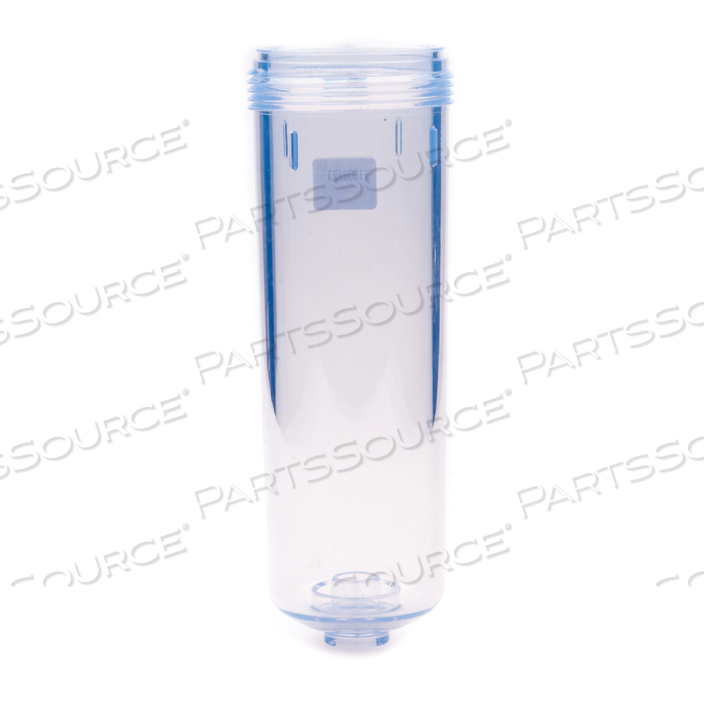 SUMP PRE-FILTER WITHOUT O-RING by STERIS Corporation