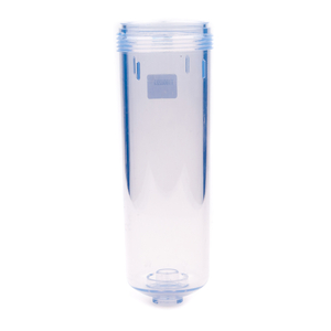 SUMP PRE-FILTER WITHOUT O-RING by STERIS Corporation