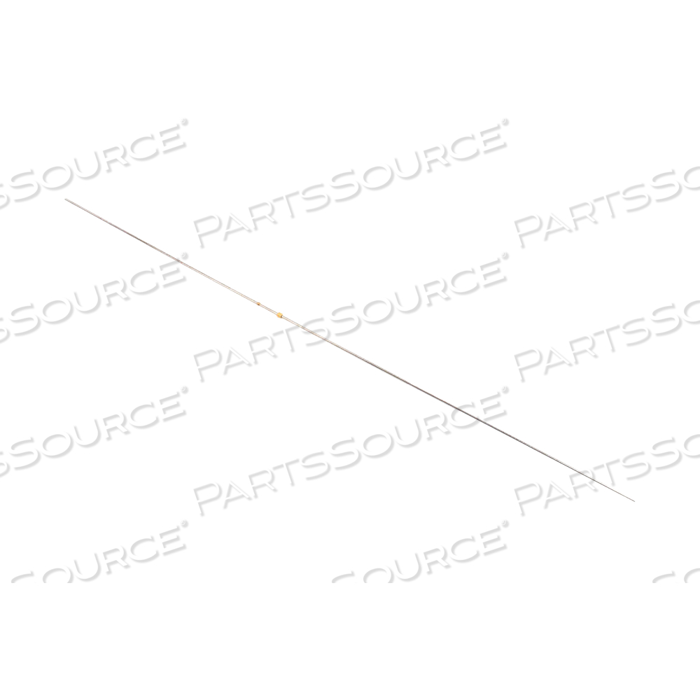 PILOT TUBE W/NUT & FERRULE, 60 by Bakers Pride