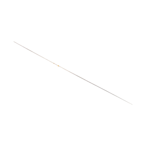 PILOT TUBE W/NUT & FERRULE, 60 by Bakers Pride PILOT TUBE W/NUT & FERRULE, 60 by Bakers Pride
