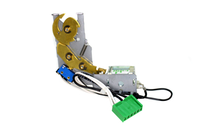 LID LOCK ASSEMBLY, 115 V, 60 HZ (END OF LIFE / NO LONGER SUPPORTED BY OEM) by Hettich Instruments LP LID LOCK ASSEMBLY, 115 V, 60 HZ (END OF LIFE / NO LONGER SUPPORTED BY OEM) by Hettich Instruments LP
