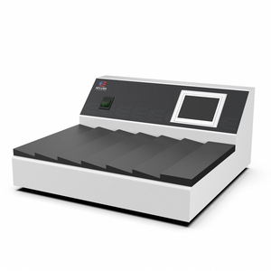 MICROSCOPE SLIDE WARMER by Four E'S Scientific MICROSCOPE SLIDE WARMER by Four E'S Scientific