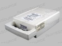 SOLARIS BATTERY PACK SOLARIS BATTERY PACK