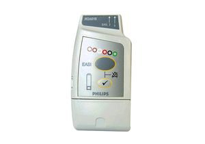 REPAIR SERVICE FOR PHILIPS M2601B TELEMETRY TRANSMITTER REPAIR SERVICE FOR PHILIPS M2601B TELEMETRY TRANSMITTER