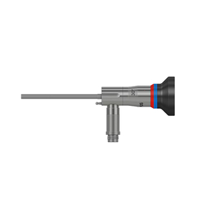 REPAIR SERVICE FOR OLYMPUS A22002A OES PRO TELESCOPE AUTOCLAVABLE CYSTOSCOPE RIGID ENDOSCOPE REPAIR SERVICE FOR OLYMPUS A22002A OES PRO TELESCOPE AUTOCLAVABLE CYSTOSCOPE RIGID ENDOSCOPE