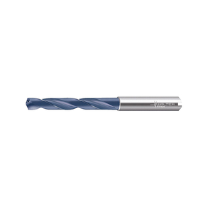 JOBBER DRILL 6.80MM CARBIDE by Walter