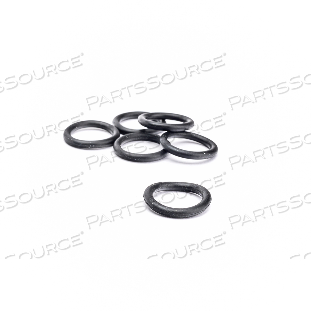 VAPOR MANIFOLD O-RING by Datex-Ohmeda