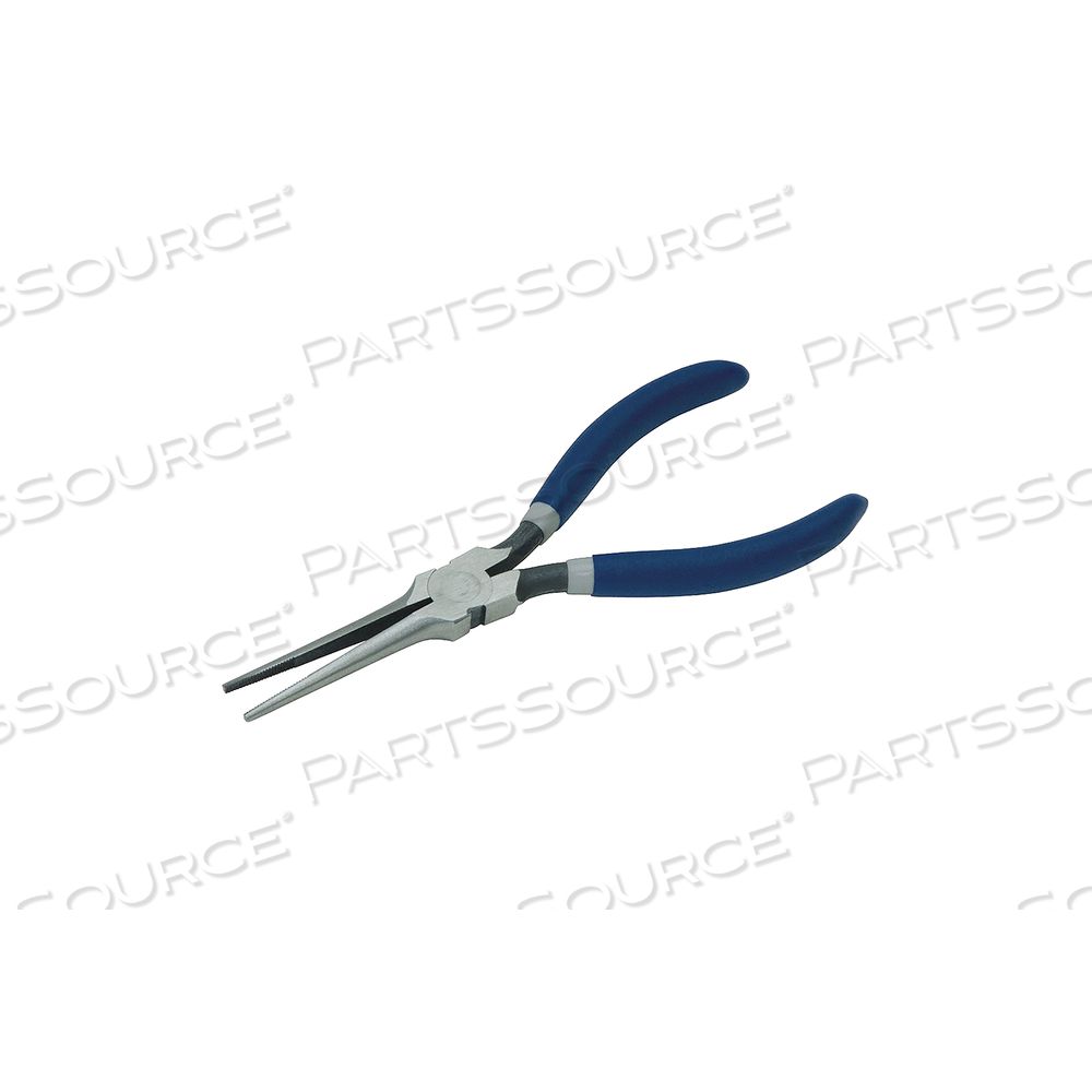 NEEDLE NOSE PLIERS LONG NOSE 7 by Snap-on Incorporated