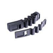 REPLACEMENT STRAP FOR OPTIVAC PORTABLE ASPIRATOR by Allied Medical LLC