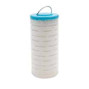 MAXPURE FILTER 0.1 MICRON by STERIS Corporation