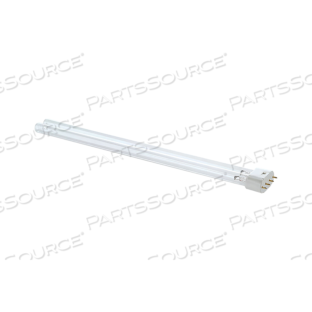 REPLACEMENT FOR DIVERSEY MOONBEAM3 UV-C BULB LIGHT BULB LAMP 