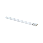 GERMICIDAL UV-C BULB by Diversey