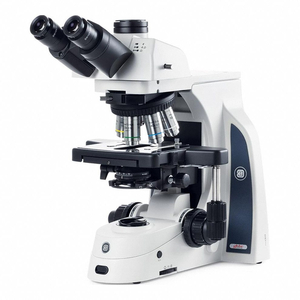 MICROSCOPE by Globe Scientific MICROSCOPE by Globe Scientific