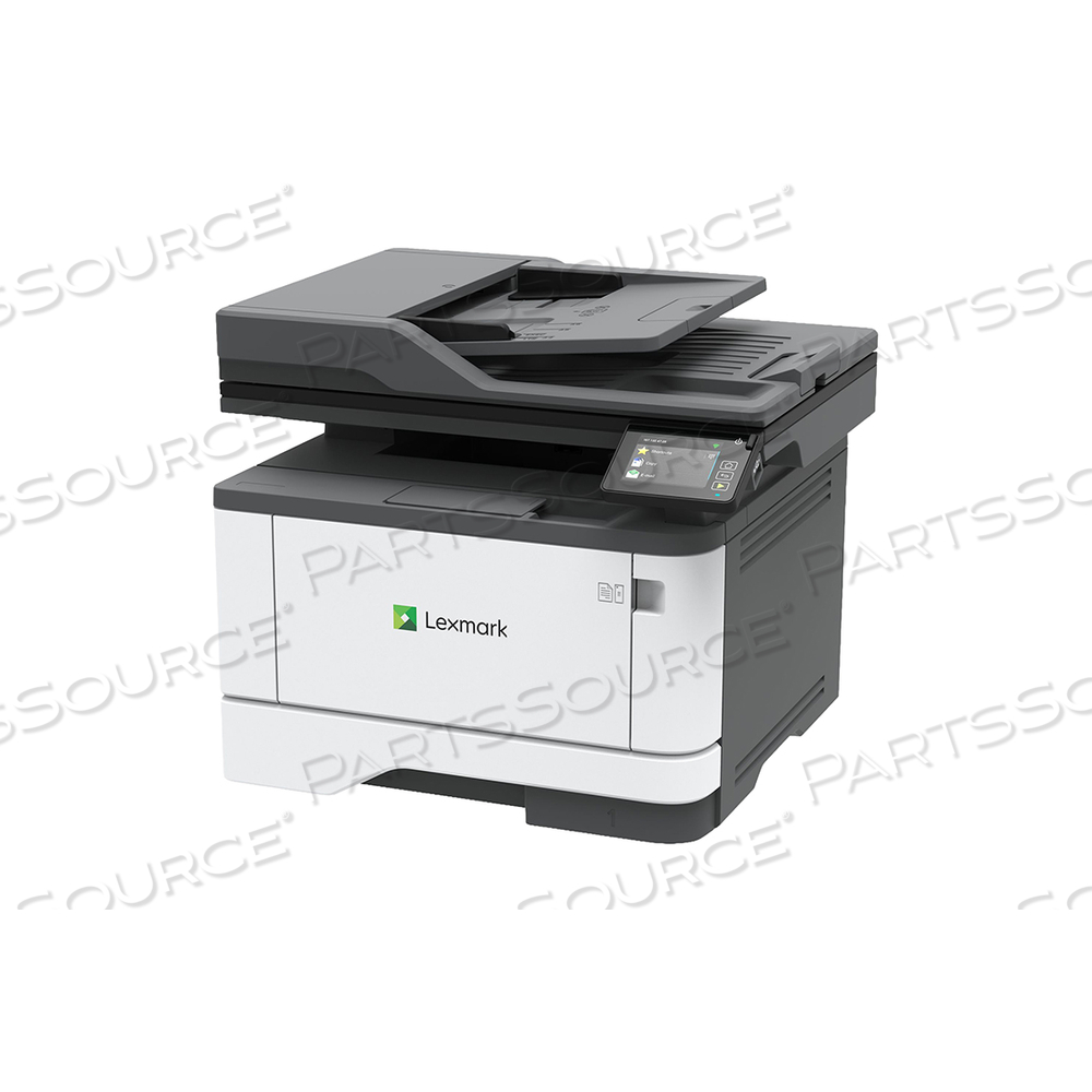 LEXMARK MX431ADN, MULTIFUNCTION PRINTER, B/W by Lexmark LEXMARK MX431ADN, MULTIFUNCTION PRINTER, B/W by Lexmark
