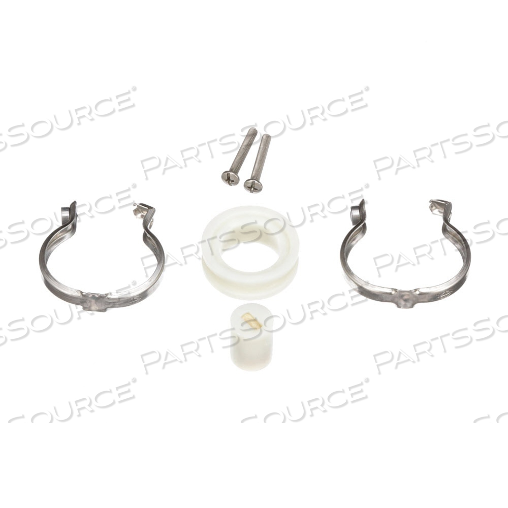 MOTOR COUPLER USED ON LYTRON PUMP AND MOTOR MOTOR COUPLER USED ON LYTRON PUMP AND MOTOR