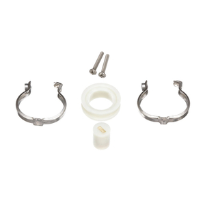 LYTRON CHILLER WATER PUMP COUPLING KIT FOR OPTIMA 360 1.5T MRI SCANNER by GE Healthcare LYTRON CHILLER WATER PUMP COUPLING KIT FOR OPTIMA 360 1.5T MRI SCANNER by GE Healthcare