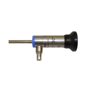 REPAIR SERVICE FOR OLYMPUS WA4KL530 ULTRA TELESCOPE LAPAROSCOPE (30°, 5 MM, 31.7 CM) RIGID ENDOSCOPE REPAIR SERVICE FOR OLYMPUS WA4KL530 ULTRA TELESCOPE LAPAROSCOPE (30°, 5 MM, 31.7 CM) RIGID ENDOSCOPE
