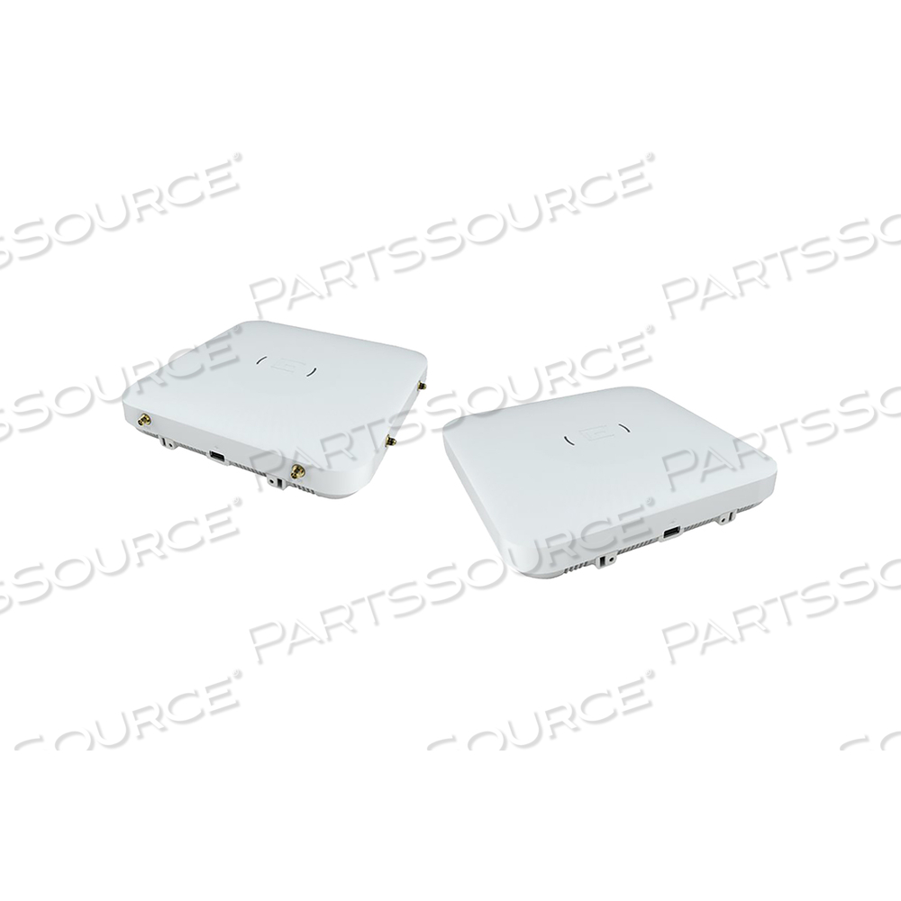 EXTREME NETWORKS EXTREMEMOBILITY AP510I INDOOR ACCESS POINT, WIRELESS ACCESS POINT, BLUETOOTH, WI-FI 6, TAA COMPLIANT by Extreme Network EXTREME NETWORKS EXTREMEMOBILITY AP510I INDOOR ACCESS POINT, WIRELESS ACCESS POINT, BLUETOOTH, WI-FI 6, TAA COMPLIANT by Extreme Network