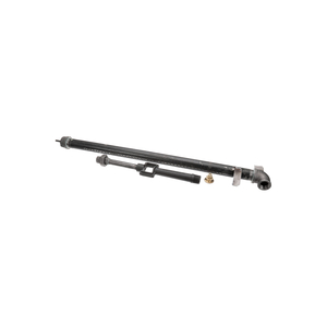 BURNER ASSY by Bakers Pride BURNER ASSY by Bakers Pride