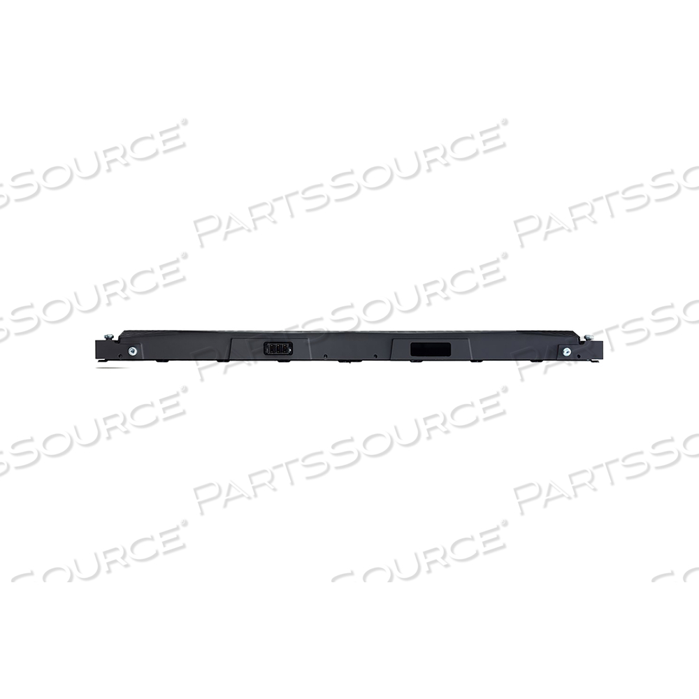 LG LSAA012-NX LED DISPLAY UNIT, FOR DIGITAL SIGNAGE by LG Electronics