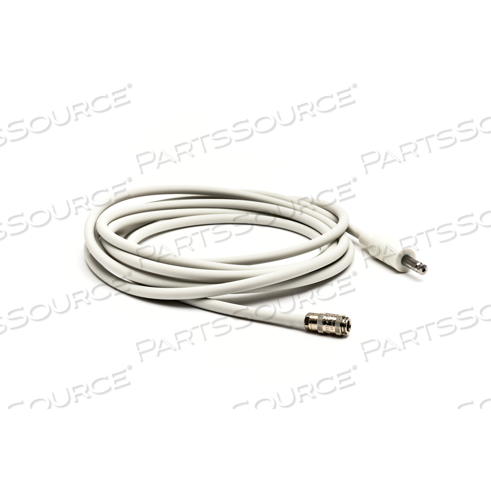 PHILIPS COMPATIBLE NIBP HOSE ADULT/PEDIATRIC SINGLE HOSE 250 CM BAG OF 1, OLD STYLE PHILIPS COMPATIBLE NIBP HOSE ADULT/PEDIATRIC SINGLE HOSE 250 CM BAG OF 1, OLD STYLE