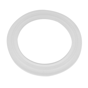 2 IN (TRI-CLAMP) SILICONE GASKET by STERIS Corporation
