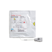 ZOLL_Medical_Corporation_8900_