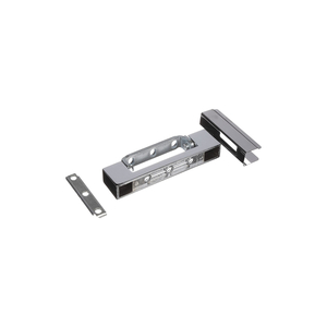 CP DIE CAST NON-RISE ADJUSTABLE HINGE 1- by Component Hardware CP DIE CAST NON-RISE ADJUSTABLE HINGE 1- by Component Hardware