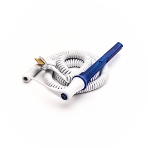 TEMPERATURE PROBE WELL KIT, ORAL, INCLUDES: ORAL/AXILLARY TEMPERATURE PROBE, ORAL/AXILLARY TEMPERATURE PROBE WELL by Masimo TEMPERATURE PROBE WELL KIT, ORAL, INCLUDES: ORAL/AXILLARY TEMPERATURE PROBE, ORAL/AXILLARY TEMPERATURE PROBE WELL by Masimo