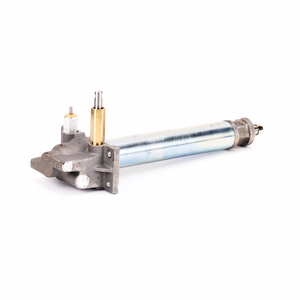 ASSEMBLY, STANDARD JACK, FOR USE WITH: FOR MODEL 1550 ELECTRIC STRETCHER by Stryker Medical