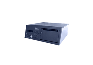 REPAIR SERVICE FOR GE HEALTHCARE 115 FETAL-PATIENT MONITOR by GE Medical Systems Information Technology (GEMSIT)