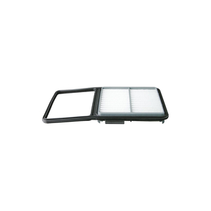 AIR FILTER PANEL by Baldwin Filters