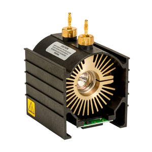 REPLACEMENT LAMP MODULES FOR TITANX450 by Sunoptic Technologies