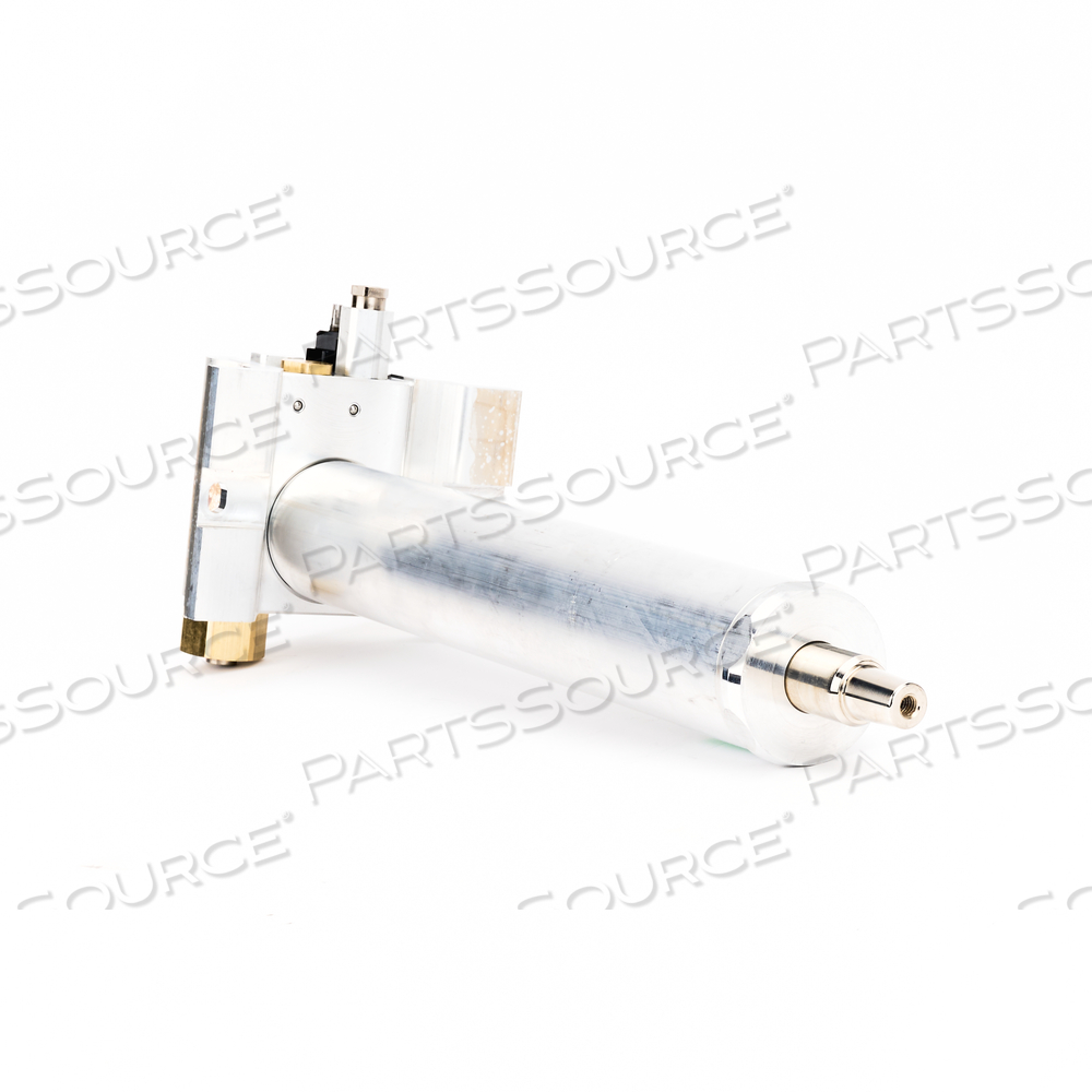 CONSTANT DESCENT JACK ASSEMBLY by Stryker Medical